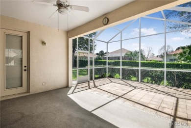 NEWLY REDUCED! CARE FREE LIVING WITH COUNTRY CLUB LIFESTYLE AT on Skyview At Terra Vista Golf and Country Club in Florida - for sale on GolfHomes.com, golf home, golf lot