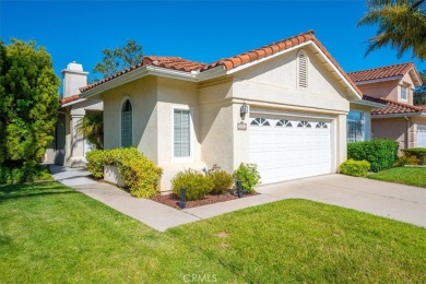 Please contact Robin O'Hara at -or email Robin to see this on BlackLake Resort Golf Course in California - for sale on GolfHomes.com, golf home, golf lot