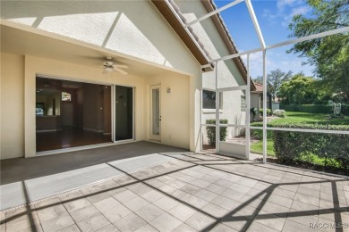 NEWLY REDUCED! CARE FREE LIVING WITH COUNTRY CLUB LIFESTYLE AT on Skyview At Terra Vista Golf and Country Club in Florida - for sale on GolfHomes.com, golf home, golf lot