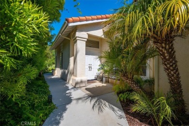 Please contact Robin O'Hara at -or email Robin to see this on BlackLake Resort Golf Course in California - for sale on GolfHomes.com, golf home, golf lot