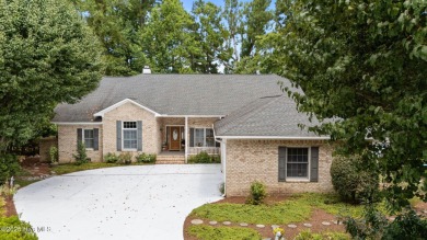 NEW TO THE MARKET IN CYPRESS LANDING  RARELY AVAILABLE! 
One of on Cypress Landing Golf Club in North Carolina - for sale on GolfHomes.com, golf home, golf lot
