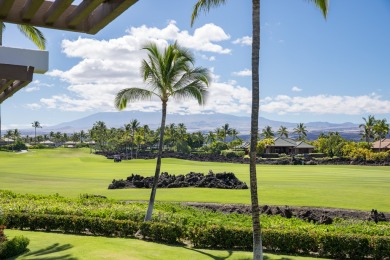 Mauna Lani Point J201 is a beautiful renovated 1BR 1.5BATH unit on Mauna Lani Resort Golf Course in Hawaii - for sale on GolfHomes.com, golf home, golf lot