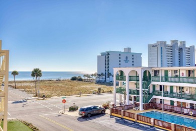 Your own piece of paradise awaits you. La Mirage is only steps on Midway Par-3 in South Carolina - for sale on GolfHomes.com, golf home, golf lot