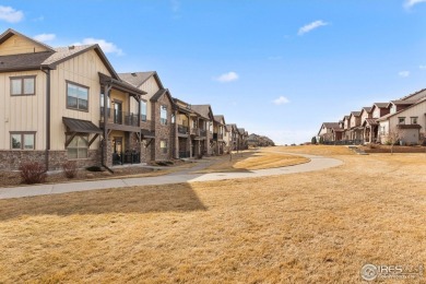 Back on the market. No fault of the home. Discover the perfect on Highland Meadows Golf Course in Colorado - for sale on GolfHomes.com, golf home, golf lot