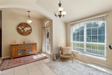Welcome to your dream home! This beautifully maintained 4 on DeBary Golf and Country Club in Florida - for sale on GolfHomes.com, golf home, golf lot