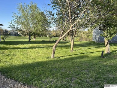 Kate Woolmore, M: , kate.woolmore,   - A rare opportunity awaits on Bay Hills Golf Club in Nebraska - for sale on GolfHomes.com, golf home, golf lot