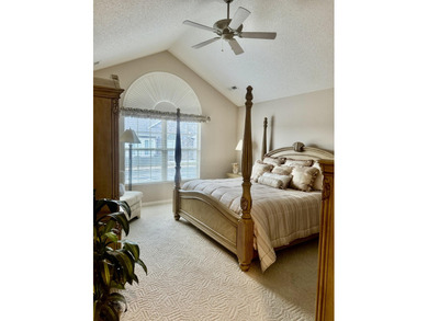 More pictures coming soon! Boat Slips and storage units are on Woodson Bend Resort in Kentucky - for sale on GolfHomes.com, golf home, golf lot