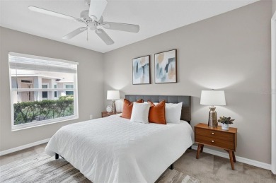 Welcome to 4220 Silver Star Drive, located in the desirable on Silverthorn Country Club in Florida - for sale on GolfHomes.com, golf home, golf lot