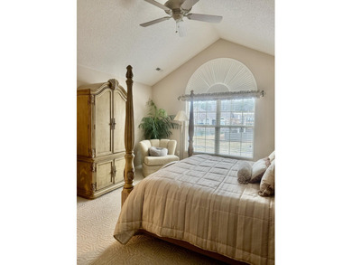 More pictures coming soon! Boat Slips and storage units are on Woodson Bend Resort in Kentucky - for sale on GolfHomes.com, golf home, golf lot