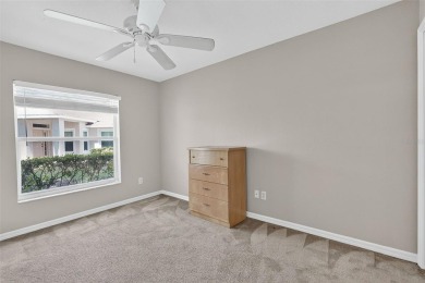 Welcome to 4220 Silver Star Drive, located in the desirable on Silverthorn Country Club in Florida - for sale on GolfHomes.com, golf home, golf lot