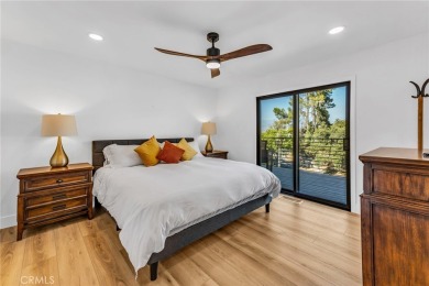 Welcome to this beautifully upgraded, fully renovated on Redlands Country Club in California - for sale on GolfHomes.com, golf home, golf lot