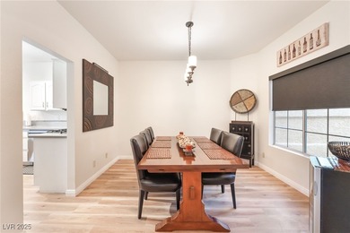 Welcome to Painted Desert-Vintage Hills! The exclusive golf on Painted Desert Golf Club in Nevada - for sale on GolfHomes.com, golf home, golf lot