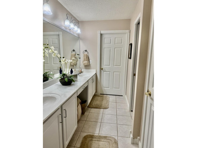 More pictures coming soon! Boat Slips and storage units are on Woodson Bend Resort in Kentucky - for sale on GolfHomes.com, golf home, golf lot