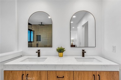 Welcome to this beautifully upgraded, fully renovated on Redlands Country Club in California - for sale on GolfHomes.com, golf home, golf lot