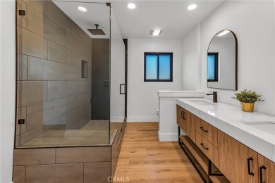 Welcome to this beautifully upgraded, fully renovated on Redlands Country Club in California - for sale on GolfHomes.com, golf home, golf lot