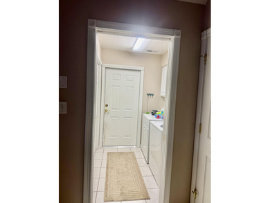 More pictures coming soon! Boat Slips and storage units are on Woodson Bend Resort in Kentucky - for sale on GolfHomes.com, golf home, golf lot