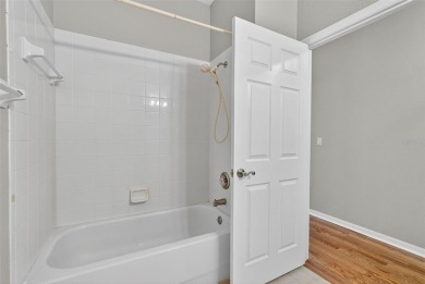 Welcome to 4220 Silver Star Drive, located in the desirable on Silverthorn Country Club in Florida - for sale on GolfHomes.com, golf home, golf lot