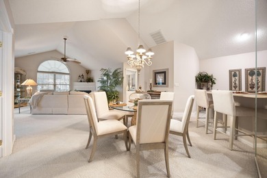 Boat Slips and storage units are available!! Welcome to 334 on Woodson Bend Resort in Kentucky - for sale on GolfHomes.com, golf home, golf lot