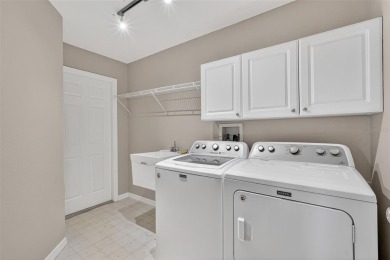 Welcome to 4220 Silver Star Drive, located in the desirable on Silverthorn Country Club in Florida - for sale on GolfHomes.com, golf home, golf lot