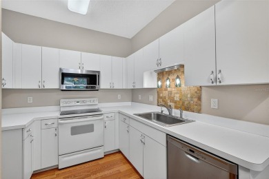 Welcome to 4220 Silver Star Drive, located in the desirable on Silverthorn Country Club in Florida - for sale on GolfHomes.com, golf home, golf lot