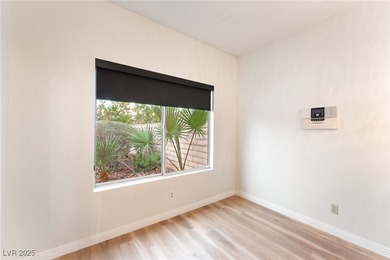 Welcome to Painted Desert-Vintage Hills! The exclusive golf on Painted Desert Golf Club in Nevada - for sale on GolfHomes.com, golf home, golf lot