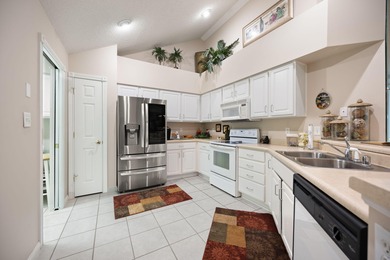 Boat Slips and storage units are available!! Welcome to 334 on Woodson Bend Resort in Kentucky - for sale on GolfHomes.com, golf home, golf lot