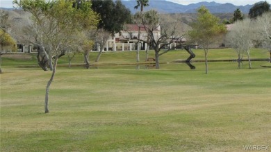 Enter into this lovely home with 3bedrooms, 2 baths, large on Chaparral Golf and Country Club in Arizona - for sale on GolfHomes.com, golf home, golf lot