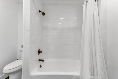 Welcome to this beautifully upgraded, fully renovated on Redlands Country Club in California - for sale on GolfHomes.com, golf home, golf lot