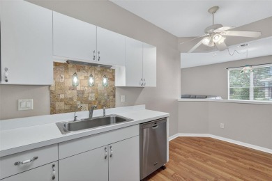 Welcome to 4220 Silver Star Drive, located in the desirable on Silverthorn Country Club in Florida - for sale on GolfHomes.com, golf home, golf lot