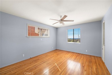 Welcome to your serene coastal retreat with a mid-century modern on San Clemente Municipal Golf Course in California - for sale on GolfHomes.com, golf home, golf lot