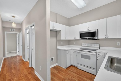 Welcome to 4220 Silver Star Drive, located in the desirable on Silverthorn Country Club in Florida - for sale on GolfHomes.com, golf home, golf lot
