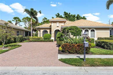 One or more photo(s) has been virtually staged. Welcome to this on Venetian Golf and River Club in Florida - for sale on GolfHomes.com, golf home, golf lot