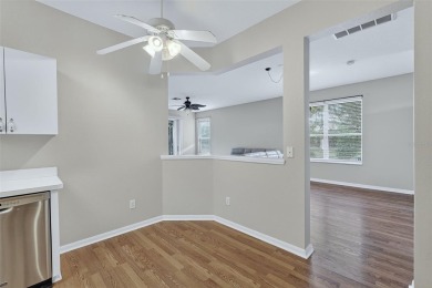 Welcome to 4220 Silver Star Drive, located in the desirable on Silverthorn Country Club in Florida - for sale on GolfHomes.com, golf home, golf lot