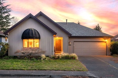 This property is situated on a premier golf course location on Fairway Village Golf and Country Club in Washington - for sale on GolfHomes.com, golf home, golf lot