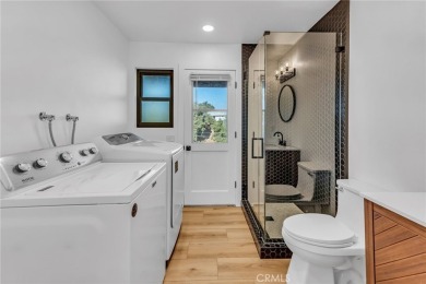Welcome to this beautifully upgraded, fully renovated on Redlands Country Club in California - for sale on GolfHomes.com, golf home, golf lot