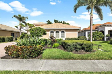 One or more photo(s) has been virtually staged. Welcome to this on Venetian Golf and River Club in Florida - for sale on GolfHomes.com, golf home, golf lot