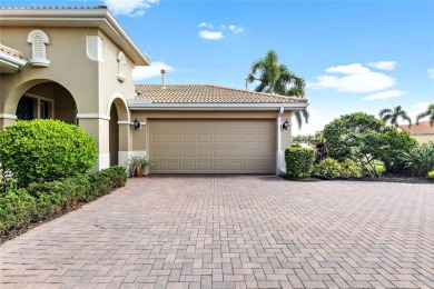 One or more photo(s) has been virtually staged. Welcome to this on Venetian Golf and River Club in Florida - for sale on GolfHomes.com, golf home, golf lot