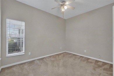 Welcome to 4220 Silver Star Drive, located in the desirable on Silverthorn Country Club in Florida - for sale on GolfHomes.com, golf home, golf lot
