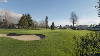 This property is situated on a premier golf course location on Fairway Village Golf and Country Club in Washington - for sale on GolfHomes.com, golf home, golf lot