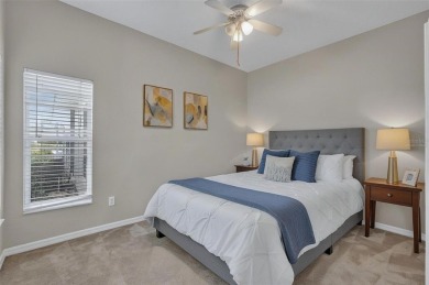 Welcome to 4220 Silver Star Drive, located in the desirable on Silverthorn Country Club in Florida - for sale on GolfHomes.com, golf home, golf lot