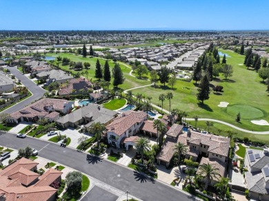 Stunning Mediterranean Estate located in Copper River Country on Copper River Country Club in California - for sale on GolfHomes.com, golf home, golf lot