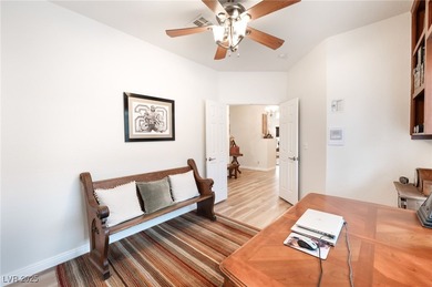 Welcome to Painted Desert-Vintage Hills! The exclusive golf on Painted Desert Golf Club in Nevada - for sale on GolfHomes.com, golf home, golf lot