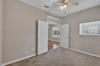 Welcome to 4220 Silver Star Drive, located in the desirable on Silverthorn Country Club in Florida - for sale on GolfHomes.com, golf home, golf lot