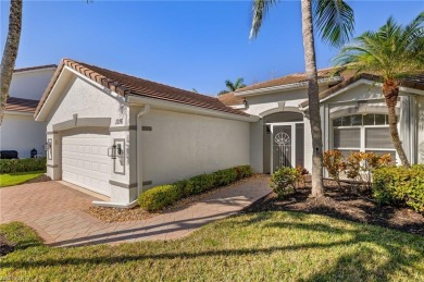 Beautifully Updated Pool Home in Glen Eagle Golf  Country Club on Glen Eagle Golf and Country Club in Florida - for sale on GolfHomes.com, golf home, golf lot