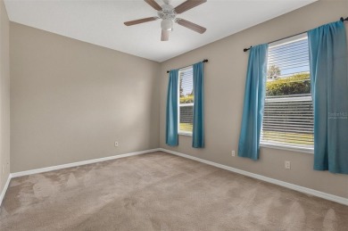 Welcome to 4220 Silver Star Drive, located in the desirable on Silverthorn Country Club in Florida - for sale on GolfHomes.com, golf home, golf lot