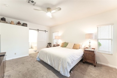 Welcome to Painted Desert-Vintage Hills! The exclusive golf on Painted Desert Golf Club in Nevada - for sale on GolfHomes.com, golf home, golf lot