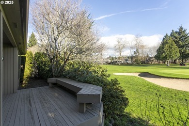 This property is situated on a premier golf course location on Fairway Village Golf and Country Club in Washington - for sale on GolfHomes.com, golf home, golf lot