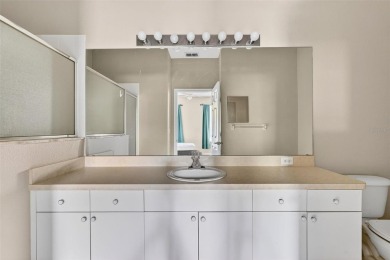 Welcome to 4220 Silver Star Drive, located in the desirable on Silverthorn Country Club in Florida - for sale on GolfHomes.com, golf home, golf lot