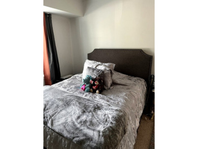 Spacious & Updated 3-Bedroom, 2-Bath Condo - Packed with on River Oaks Golf Course in Illinois - for sale on GolfHomes.com, golf home, golf lot