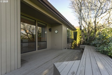 This property is situated on a premier golf course location on Fairway Village Golf and Country Club in Washington - for sale on GolfHomes.com, golf home, golf lot